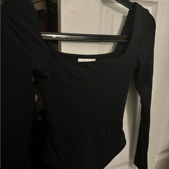 Babaton Contour bodysuit - Picture 3 of 4